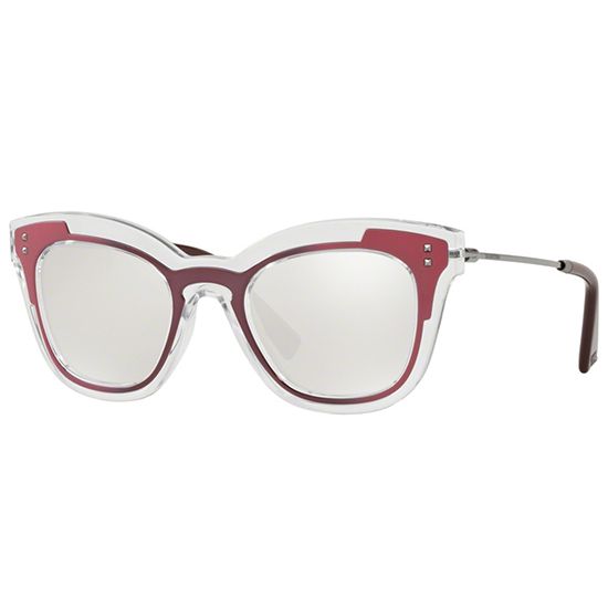 Valentino Okulary przeciwsłoneczne VA 4030 5074/5Z