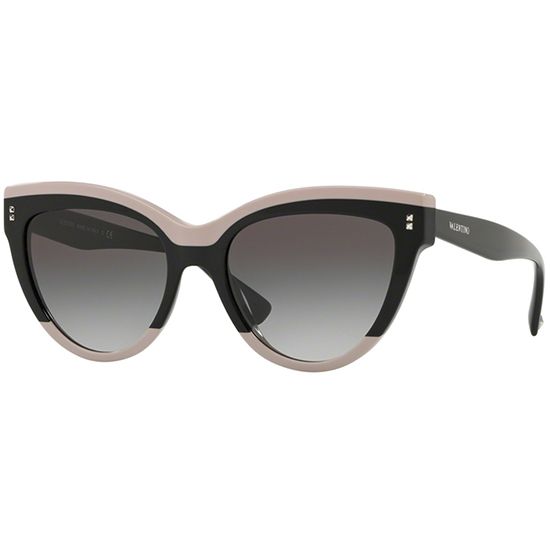 Valentino Okulary przeciwsłoneczne VA 4034 5092/8G