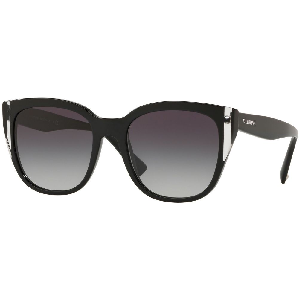 Valentino Okulary przeciwsłoneczne VA 4040 5001/8G