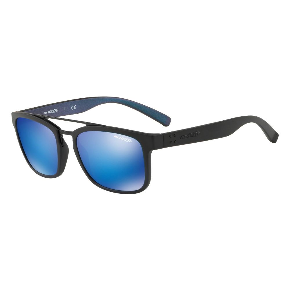 Arnette Óculos de Sol BALLER AN 4248 2547/25