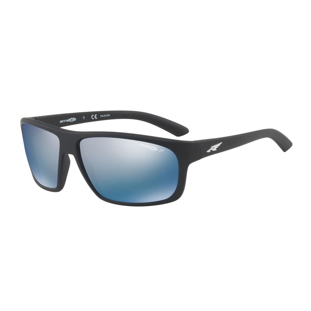 Arnette Óculos de Sol BURNOUT AN 4225 01/22