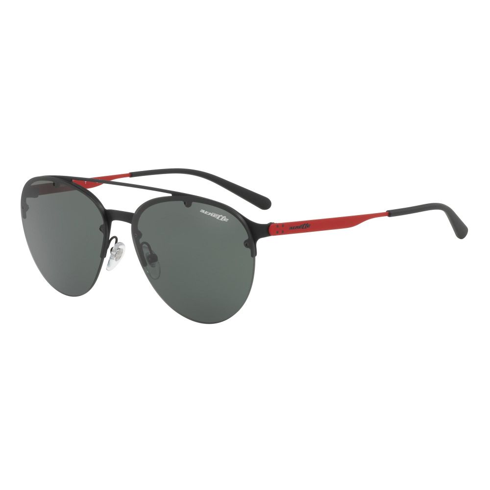 Arnette Óculos de Sol DWEET D AN 3075 698/71