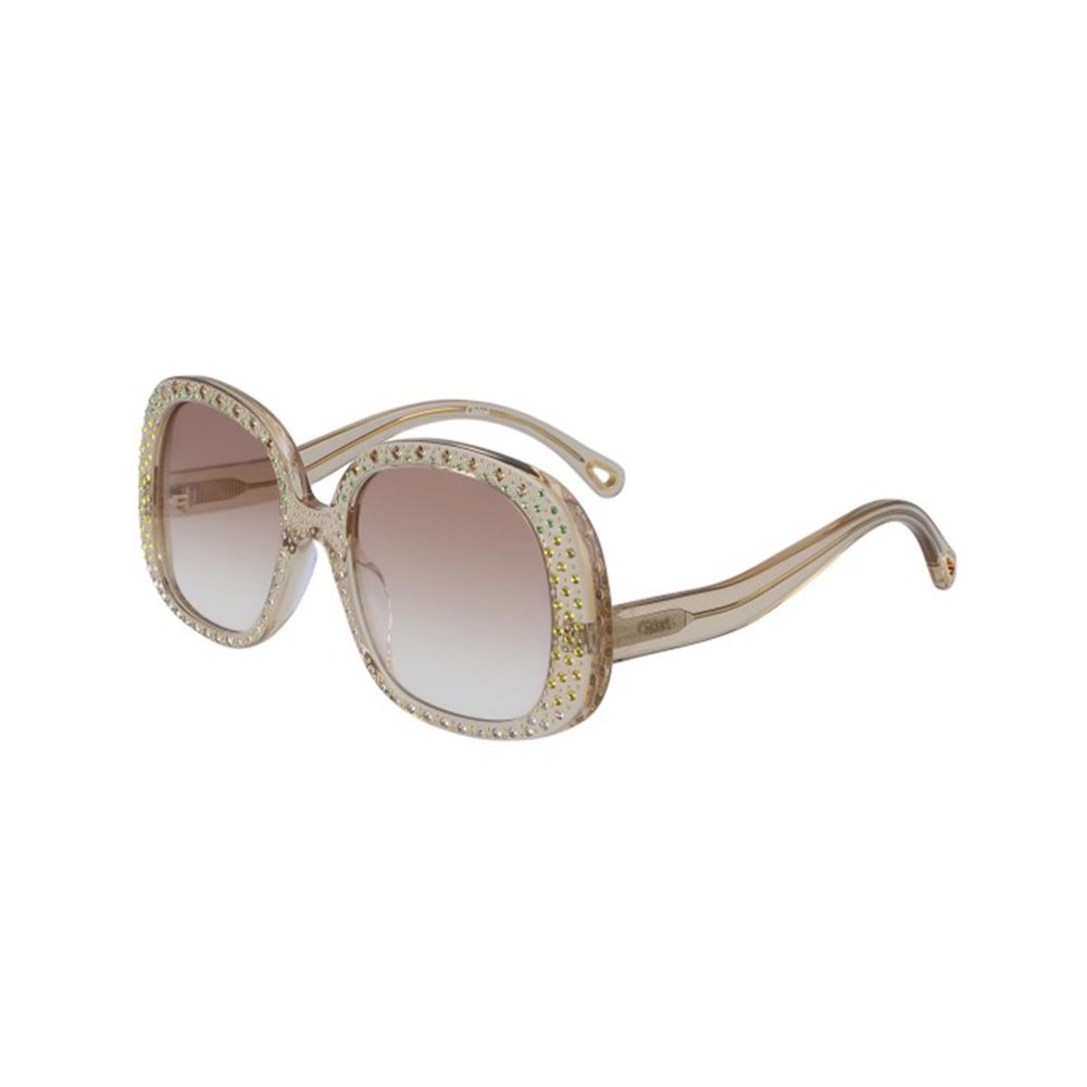 Chloe Óculos de Sol QLEO CE755SR 210