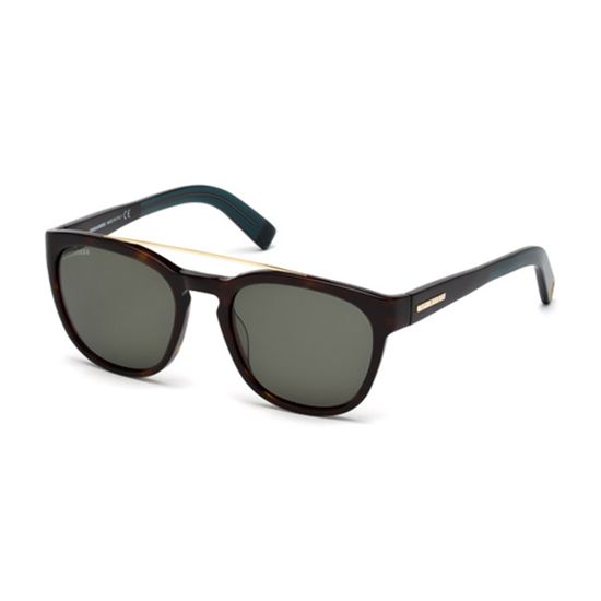 Dsquared2 Óculos de Sol HARRY DQ 0164 52N I