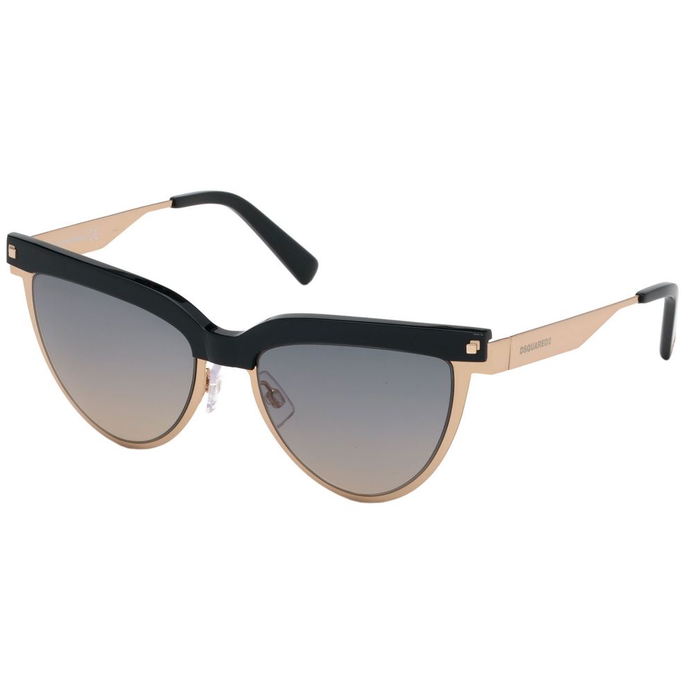 Dsquared2 Óculos de Sol HOLLY DQ 0302 28B B