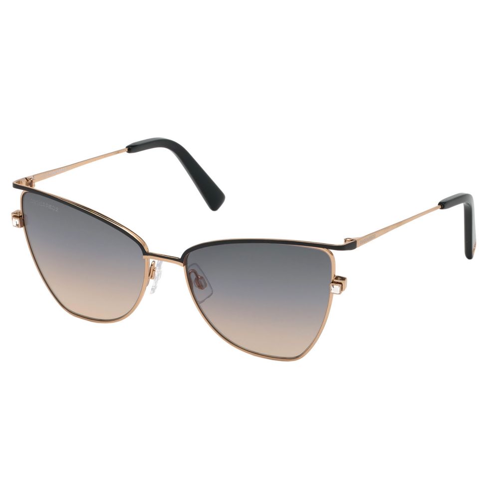 Dsquared2 Óculos de Sol JOYCE DQ 0301 33B