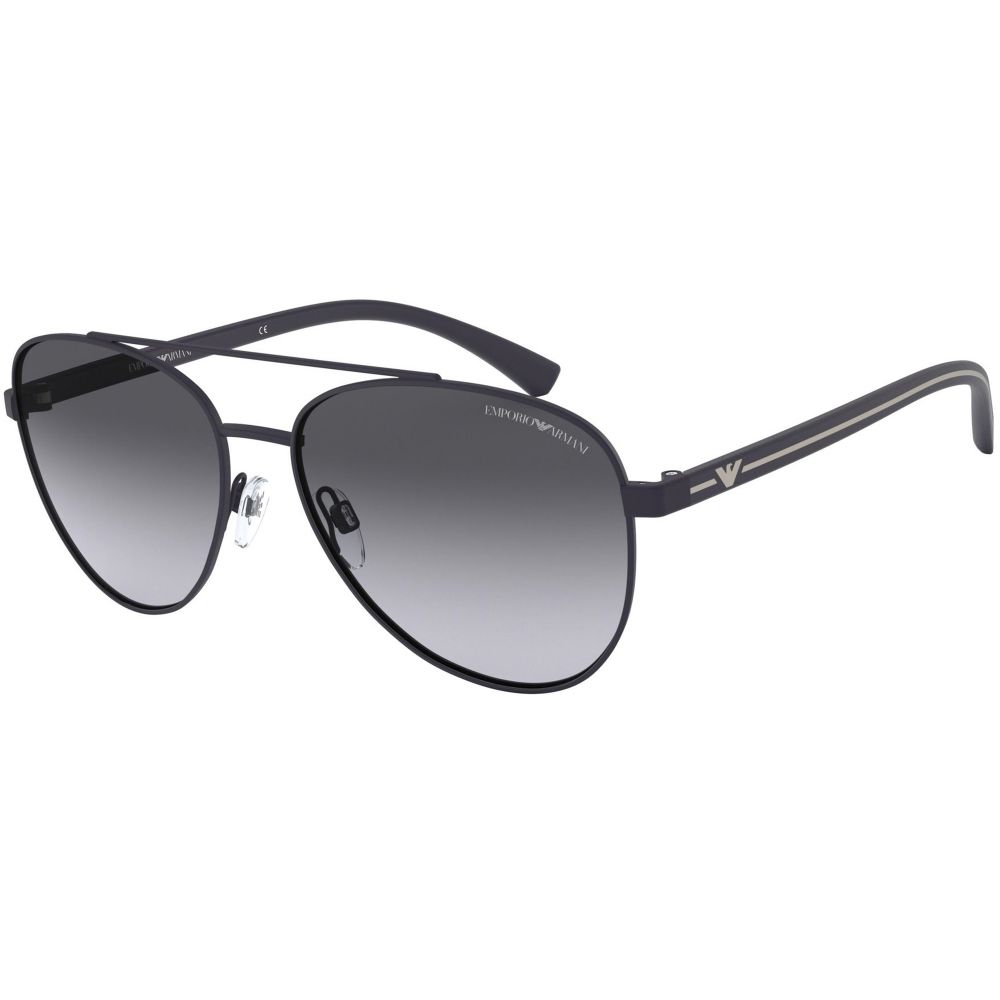 Emporio Armani Óculos de Sol EA 2079 3092/8G