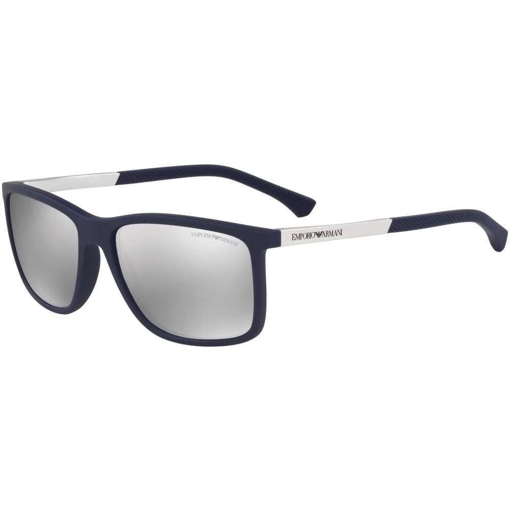 Emporio Armani Óculos de Sol EA 4058 5759/6G