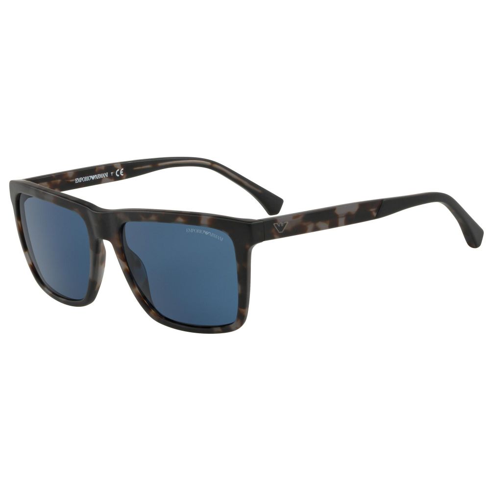 Emporio Armani Óculos de Sol EA 4117 5703/80