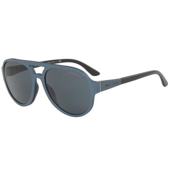 Giorgio Armani Óculos de Sol AR 6037 3149/87