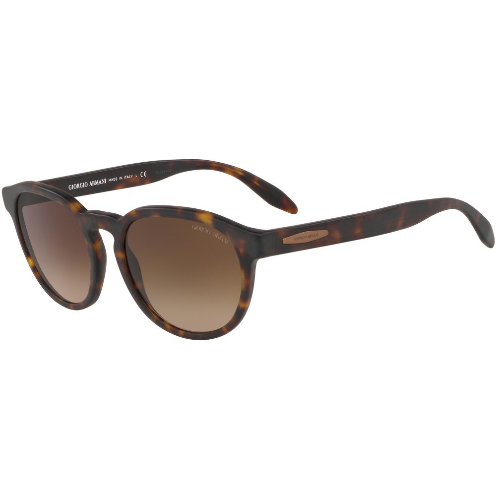 Giorgio Armani Óculos de Sol AR 8115 5089/13