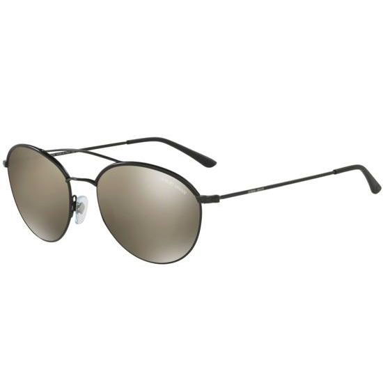 Giorgio Armani Óculos de Sol FRAMES OF LIFE AR 6032J 3001/5A