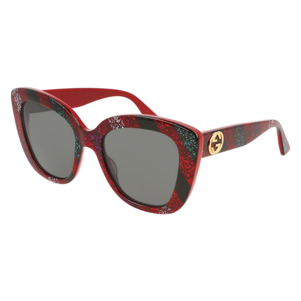 Gucci Óculos de Sol GG0327S 005 ZP