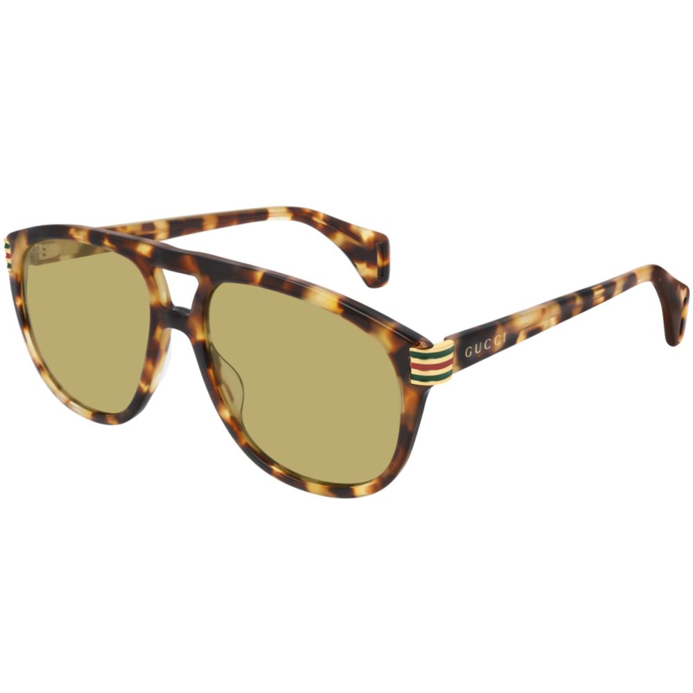 Gucci Óculos de Sol GG0525S 004 XP