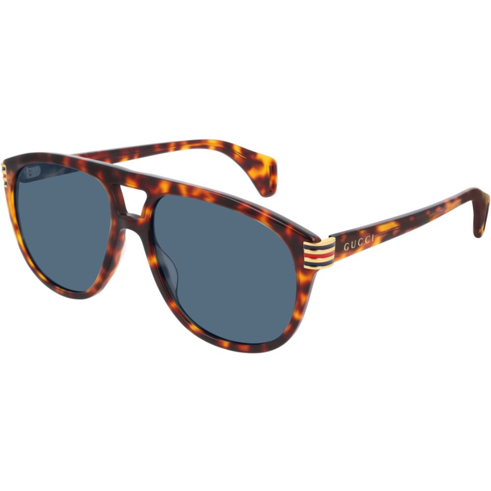 Gucci Óculos de Sol GG0525S 005 XP