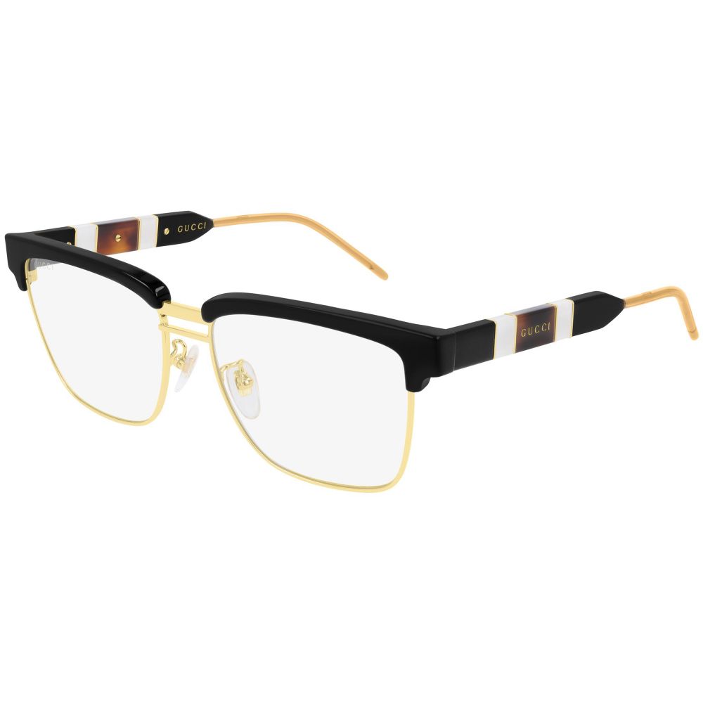 Gucci Óculos de Sol GG0603S 002 YN