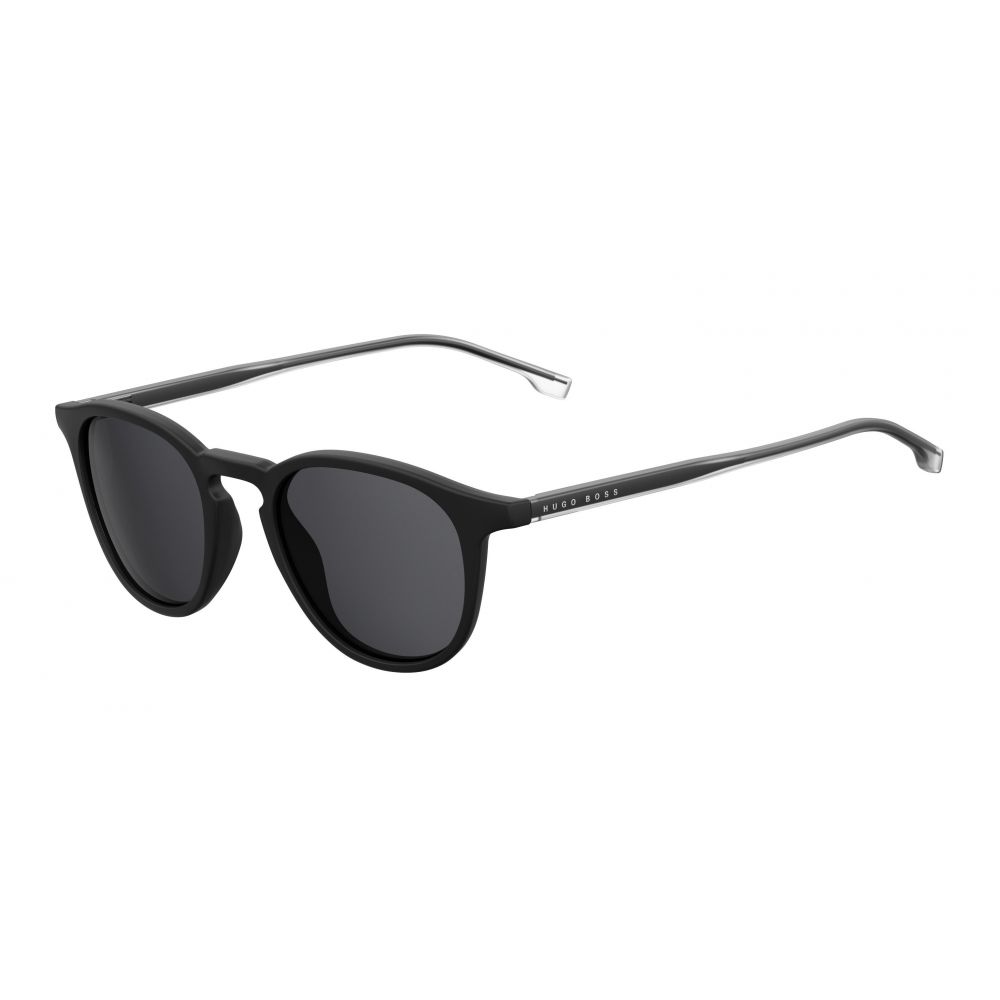 Hugo Boss Óculos de Sol BOSS 0964/S 003/M9