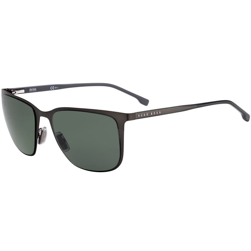 Hugo Boss Óculos de Sol BOSS 1062/F/S SVK/QT