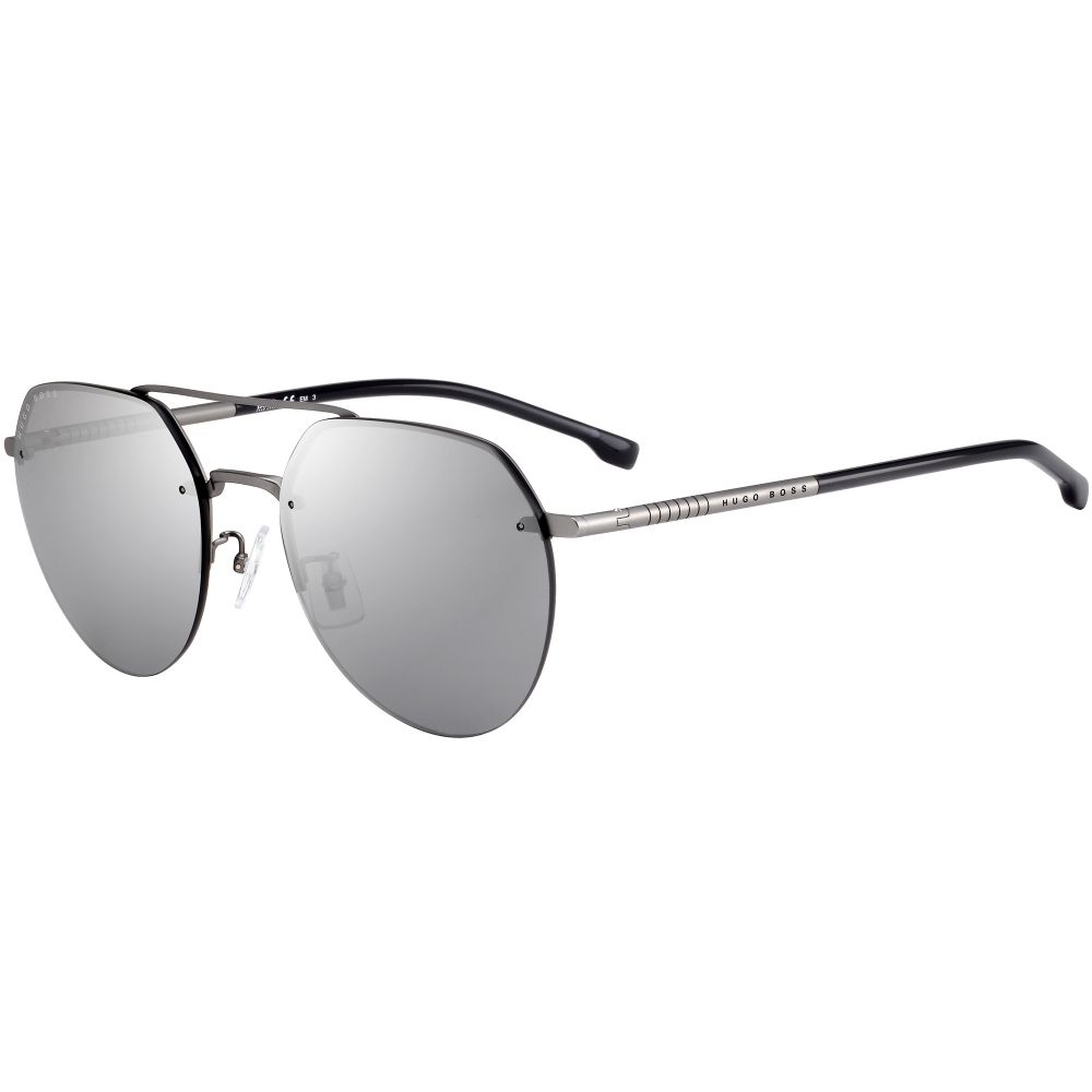 Hugo Boss Óculos de Sol BOSS 1142/F/S R81/T4