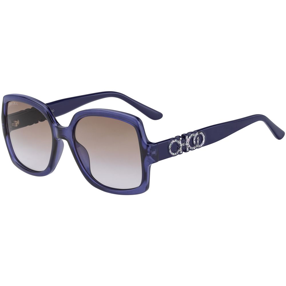 Jimmy Choo Óculos de Sol SAMMI/G/S B3V/QR