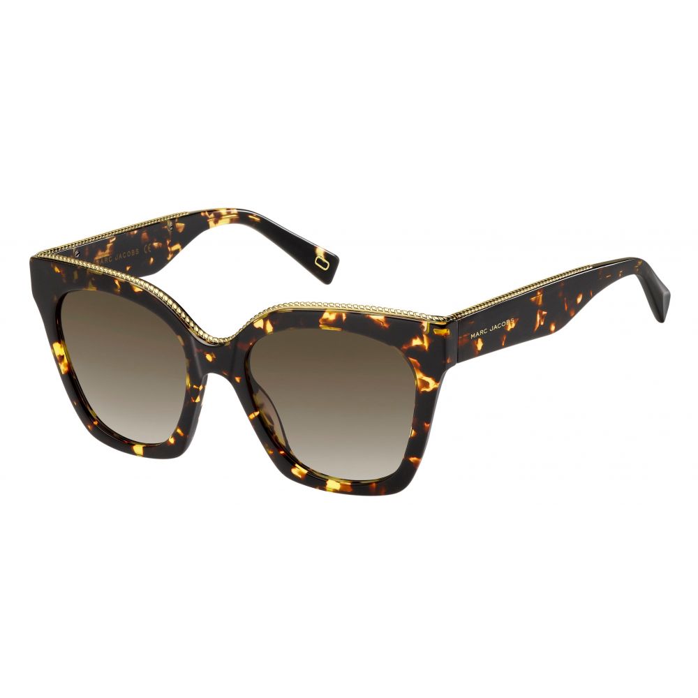 Marc Jacobs Óculos de Sol MARC 162/S 086/HA H