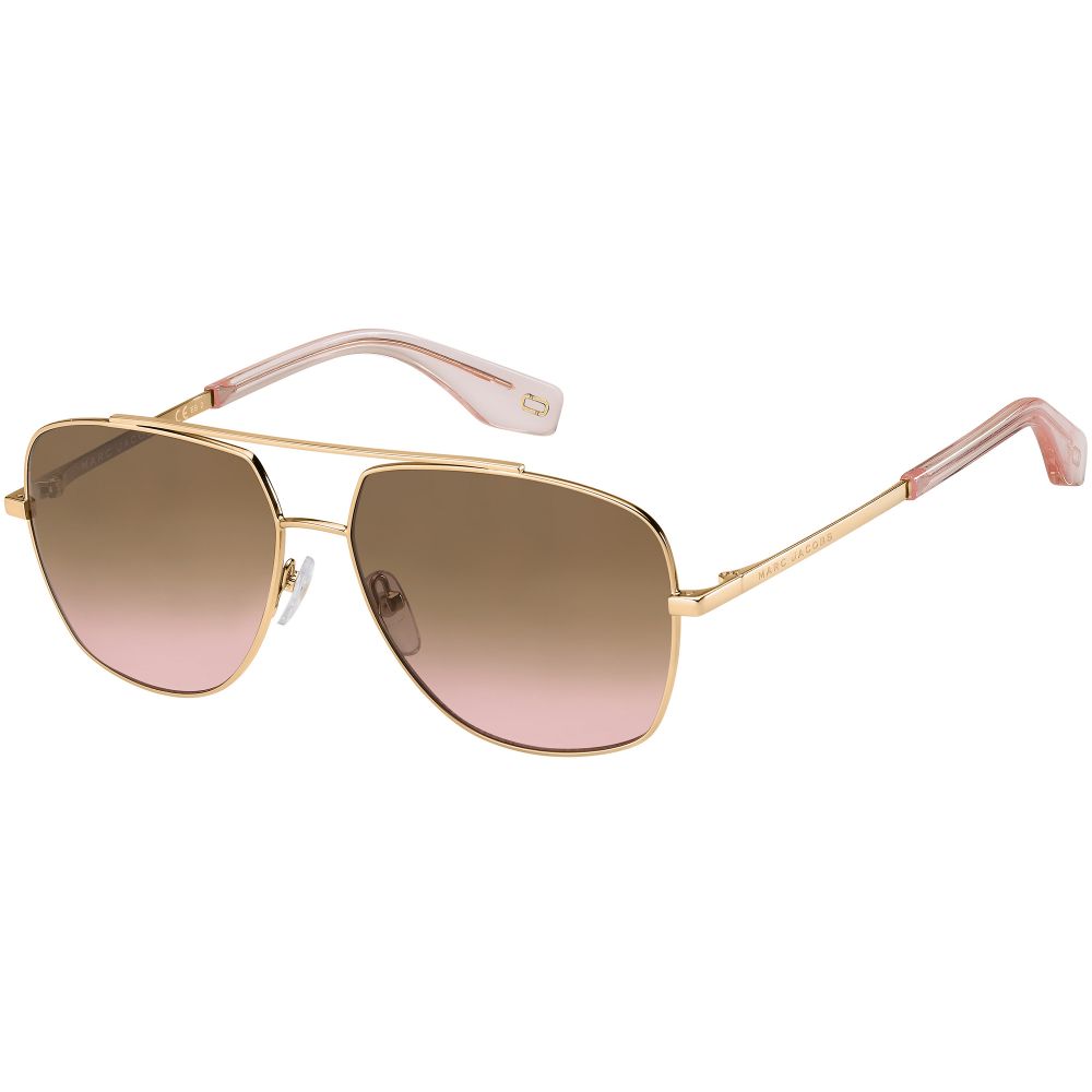 Marc Jacobs Óculos de Sol MARC 271/S C9A/M2