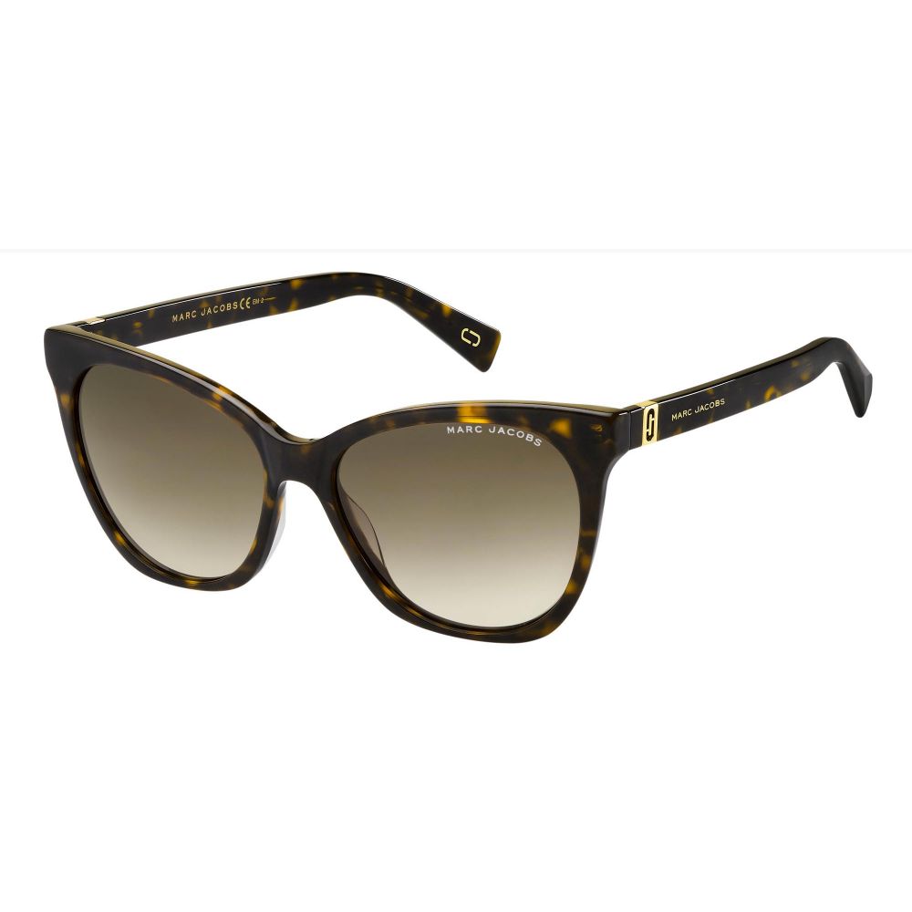 Marc Jacobs Óculos de Sol MARC 336/S 086/HA