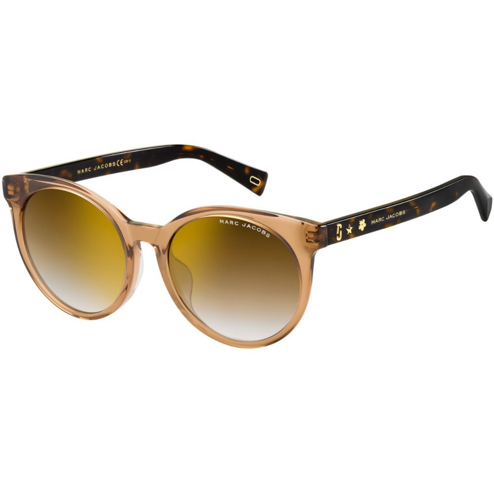 Marc Jacobs Óculos de Sol MARC 344/F/S 086/JL E