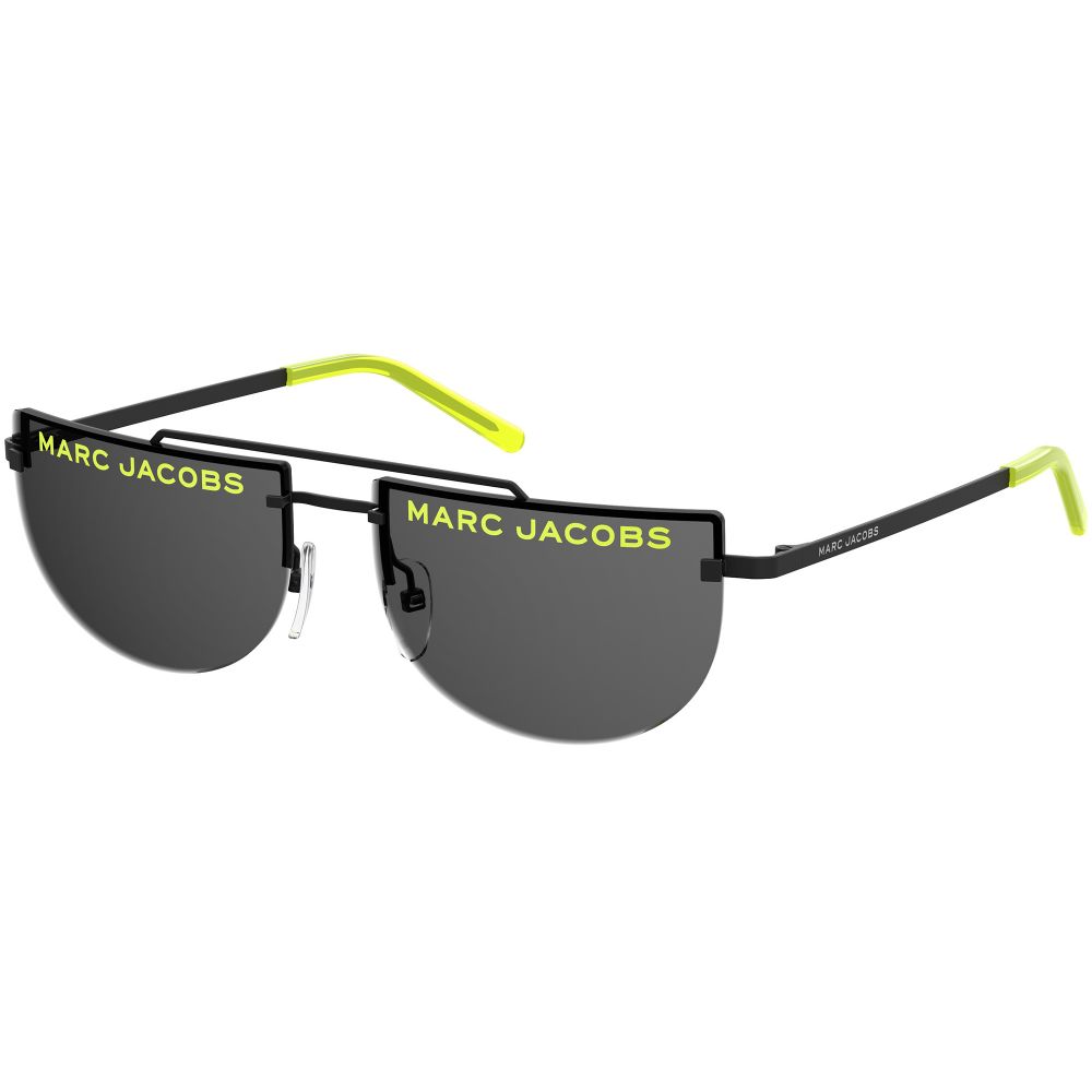 Marc Jacobs Óculos de Sol MARC 404/S ALZ/IR