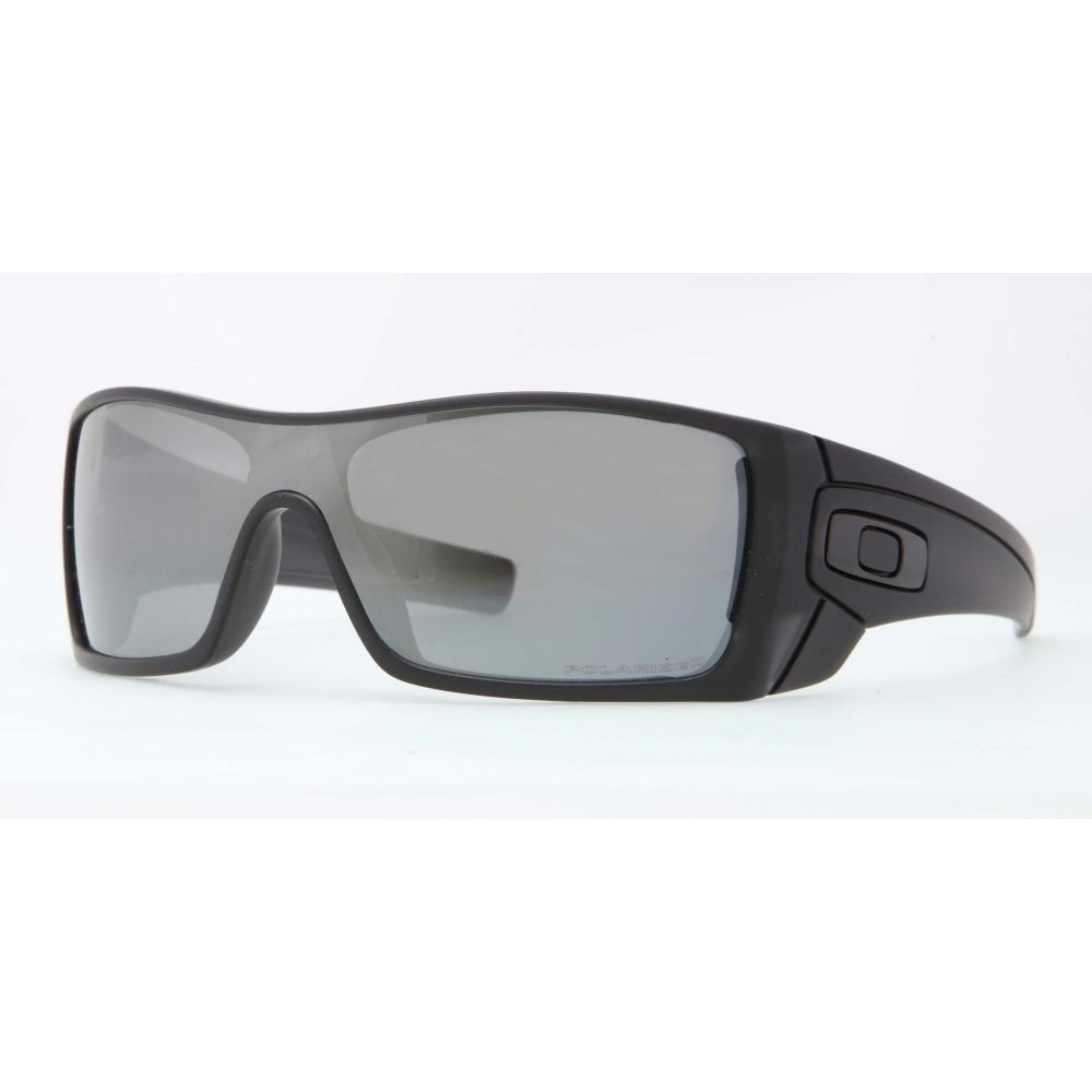 Oakley Óculos de Sol BATWOLF OO 9101 9101-35