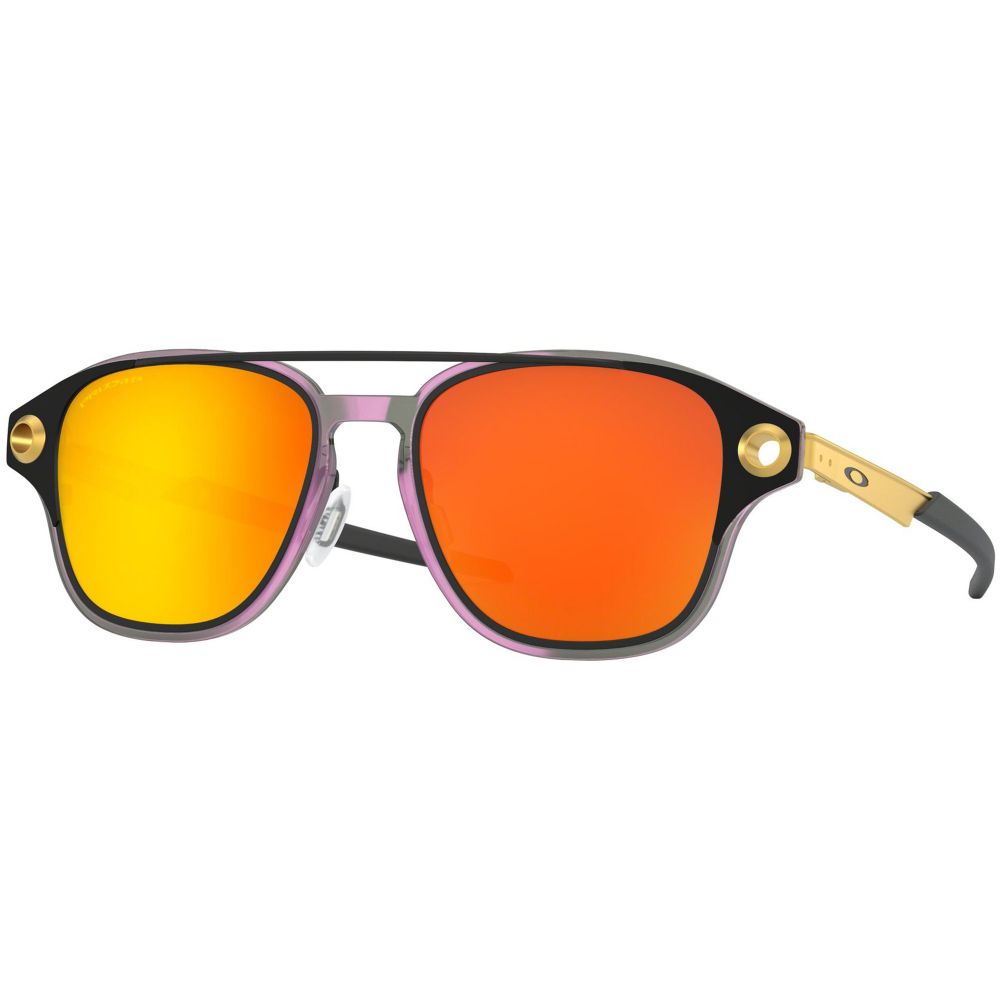 Oakley Óculos de Sol COLDFUSE OO 6042 6042-07