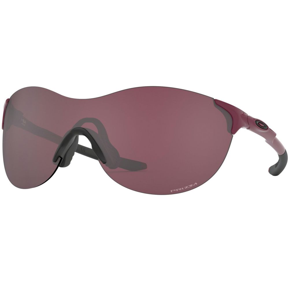 Oakley Óculos de Sol EVZERO ASCEND OO 9453 9453-03