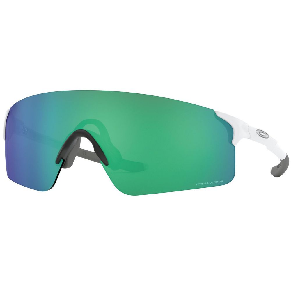 Oakley Óculos de Sol EVZERO BLADES OO 9454 9454-04