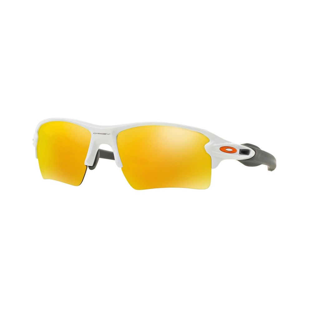 Oakley Óculos de Sol FLAK 2.0 XL OO 9188 9188-19