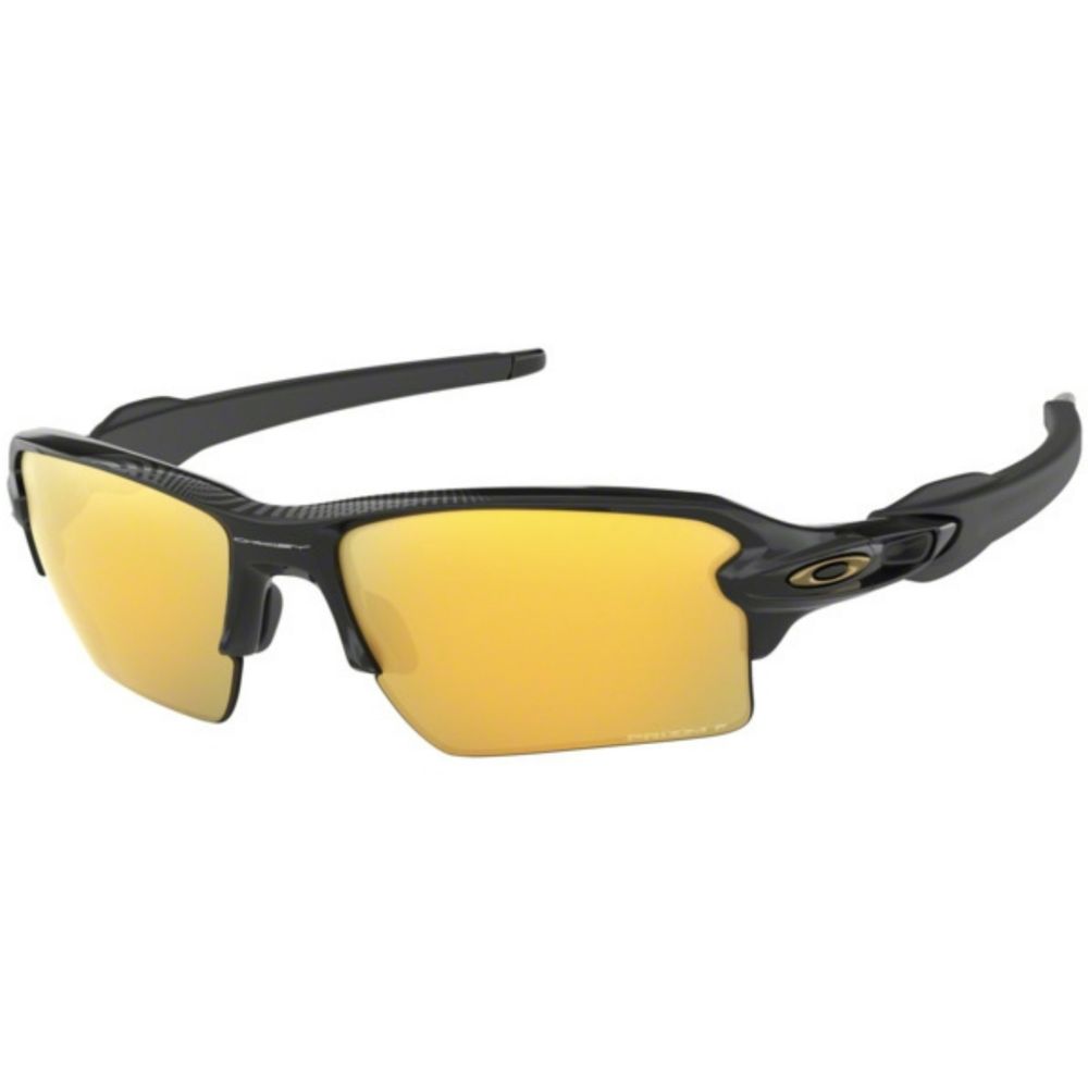 Oakley Óculos de Sol FLAK 2.0 XL OO 9188 9188-95