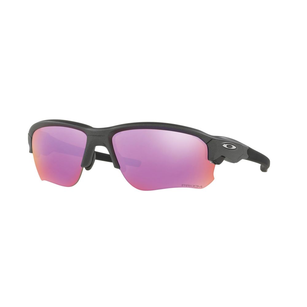 Oakley Óculos de Sol FLAK DRAFT OO 9364 9364-04