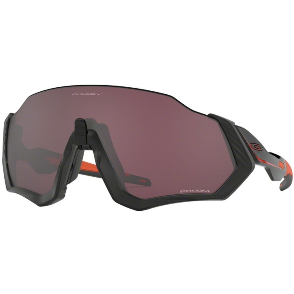 Oakley Óculos de Sol FLIGHT JACKET OO 9401 9401-13