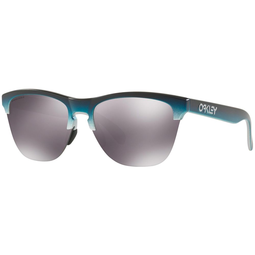 Oakley Óculos de Sol FROGSKINS LITE OO 9374 FADE COLLECTION 9374-1663