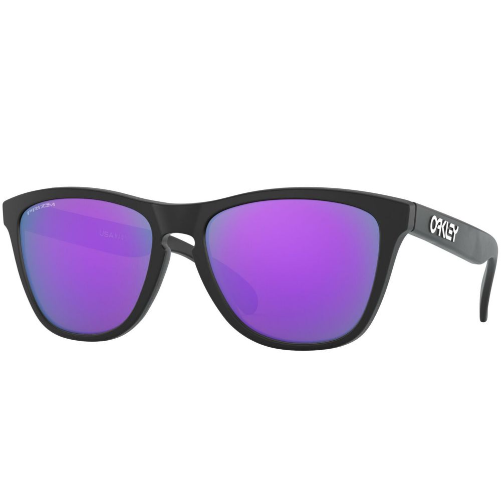 Oakley Óculos de Sol FROGSKINS OO 9013 9013-H6