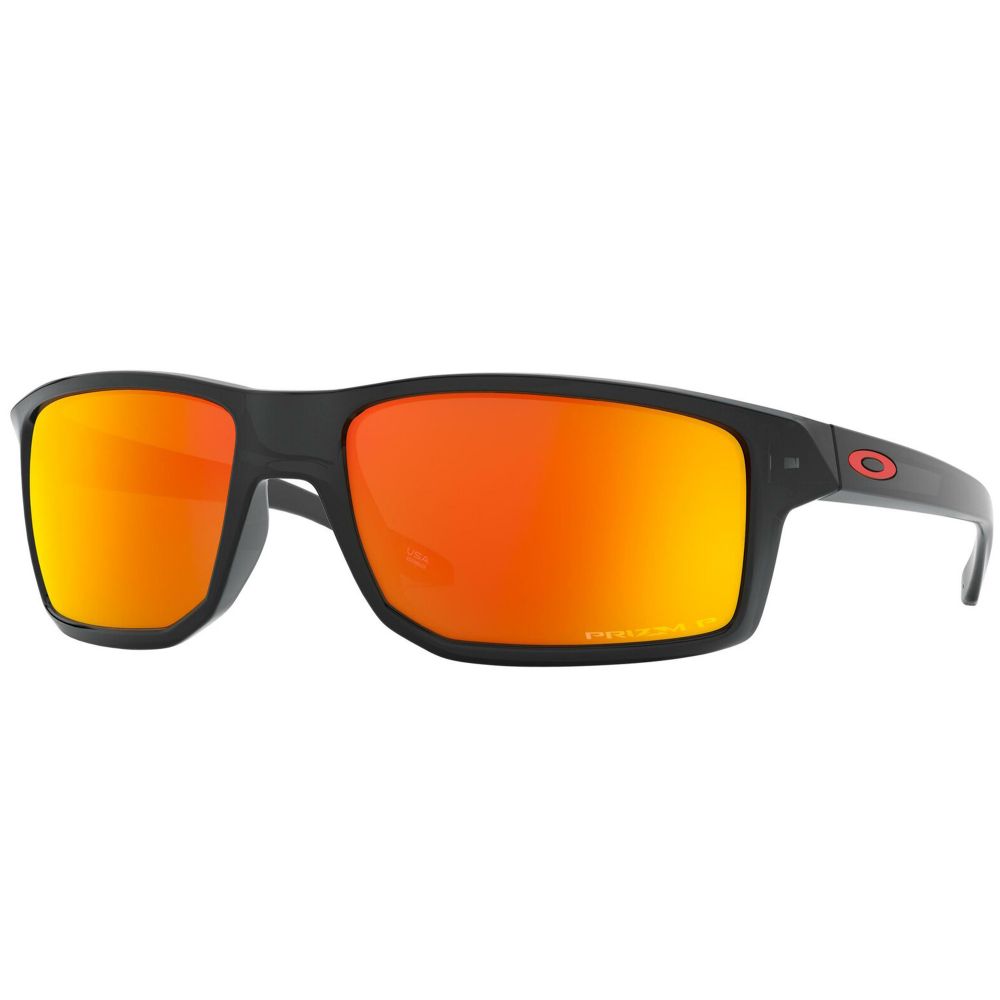 Oakley Óculos de Sol GIBSTON OO 9449 9449-05