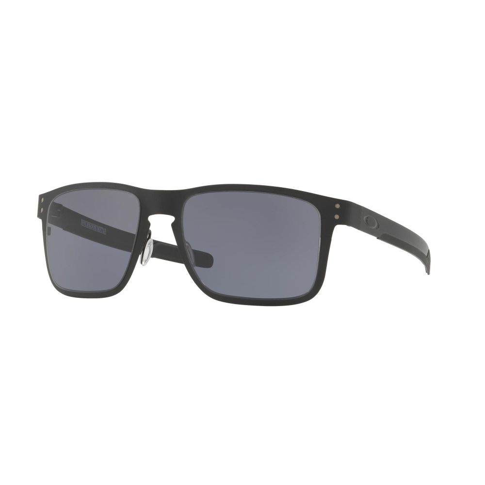 Oakley Óculos de Sol HOLBROOK METAL OO 4123 4123-01