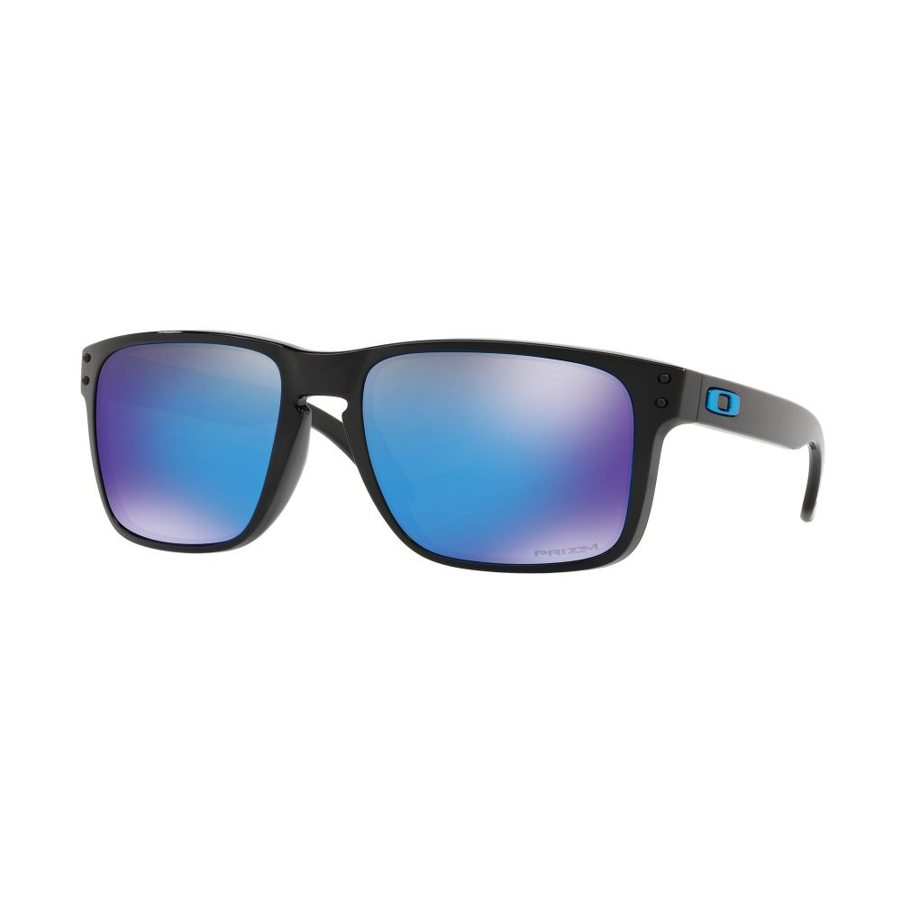 Oakley Óculos de Sol HOLBROOK XL OO 9417 9417-03