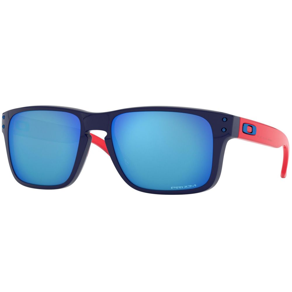 Oakley Óculos de Sol HOLBROOK XS JUNIOR OJ 9007 9007-05