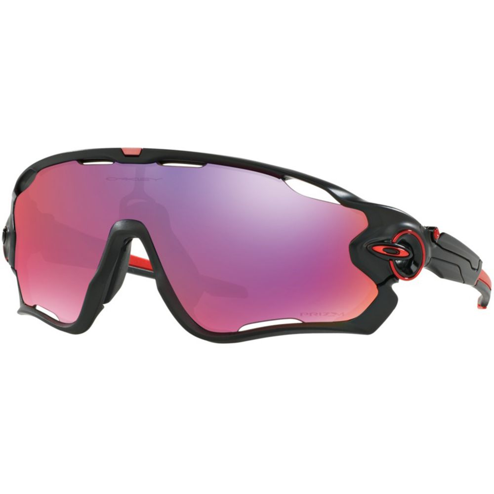 Oakley Óculos de Sol JAWBREAKER OO 9290 9290-20