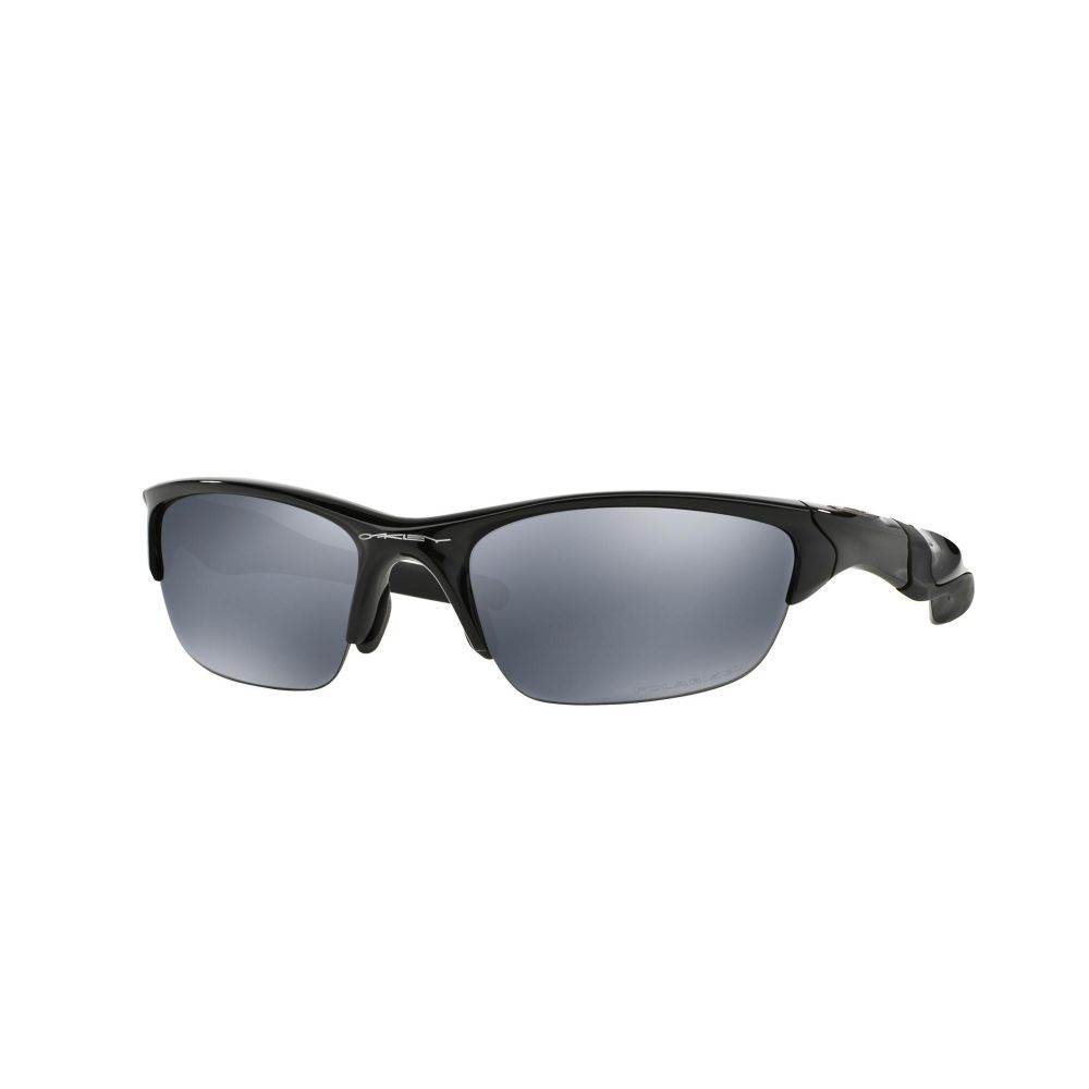 Oakley Óculos de Sol OO 9144 HALF JACKET 2.0 9144-04