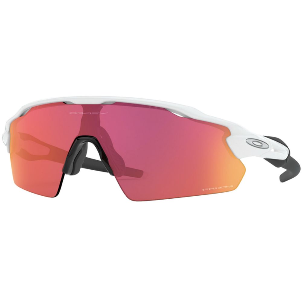 Oakley Óculos de Sol RADAR EV PITCH OO 9211 9211-04