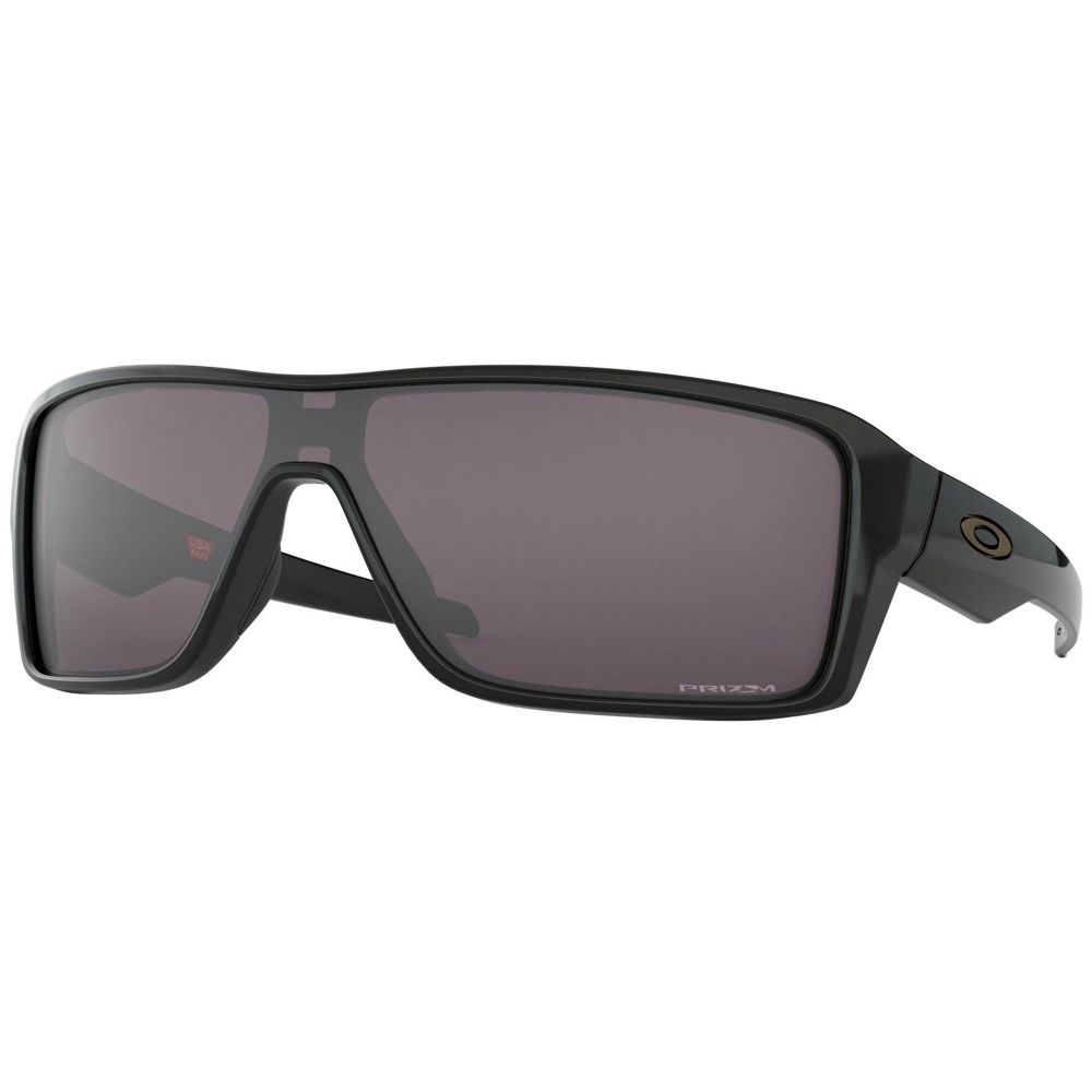 Oakley Óculos de Sol RIDGELINE OO 9419 9419-01