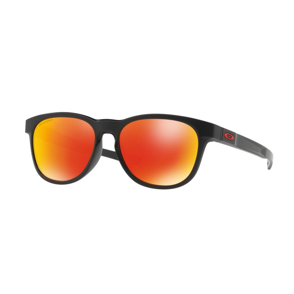 Oakley Óculos de Sol STRINGER OO 9315 9315-16