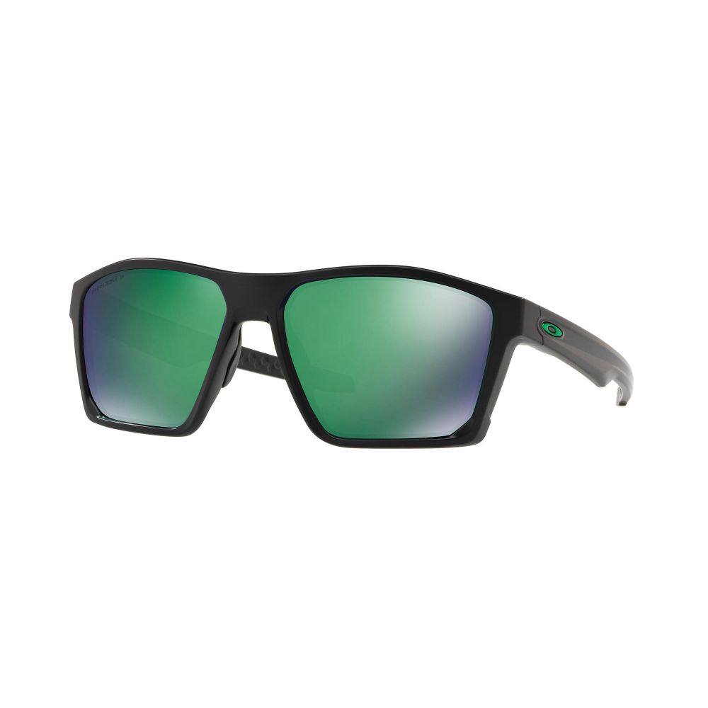 Oakley Óculos de Sol TARGETLINE OO 9397 9397-07