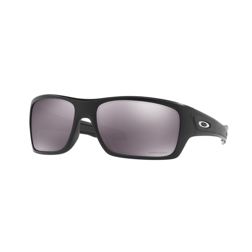 Oakley Óculos de Sol TURBINE OO 9263 9263-42